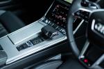 Audi A7 Sportback 40 TDI Quattro S-Line 2018 года (JP)